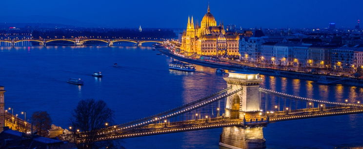 Budapestre érkezik három világsztár, óriási rendezvény készül, már nincs sok hátra