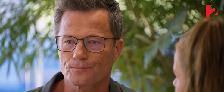 Óriási felfordulás a Nagy Ő villájában, olyan események indultak el, amiket már nem lehet megállítani