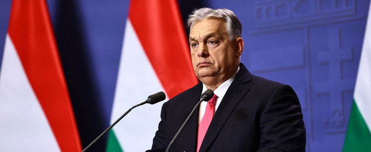 A mesterséges intelligencia könyörtelenül kielemezte Orbán Viktort, kiderült, mi a legjobb és a legrosszabb tulajdonsága