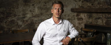 Kvíz:10/2 már szép eredmény, te mennyit tudsz Magyar Péterről?