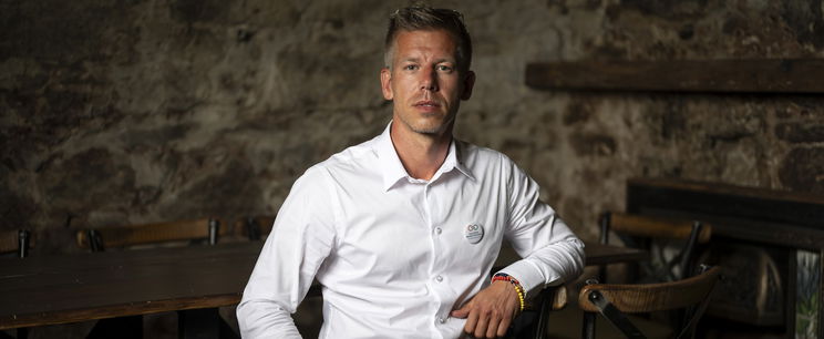 Kvíz:10/2 már szép eredmény, te mennyit tudsz Magyar Péterről?