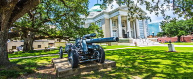 Kvíz:10/7 magyar már a 1. kérdésnél elbukik, te mennyit tudsz a háborúk fegyvereiről és technológiájáról