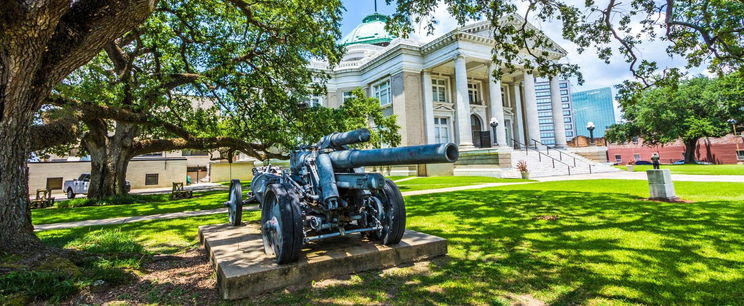 Kvíz:10/7 magyar már a 1. kérdésnél elbukik, te mennyit tudsz a háborúk fegyvereiről és technológiájáról