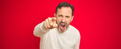 Kvíz:10/7 magyar már a 1. kérdésnél elbukik, te mennyit tudsz a háborúk fegyvereiről és technológiájáról