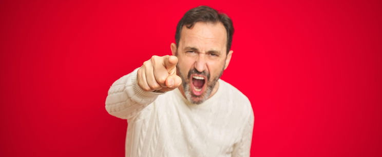 Kvíz:10/7 magyar már a 1. kérdésnél elbukik, te mennyit tudsz a háborúk fegyvereiről és technológiájáról