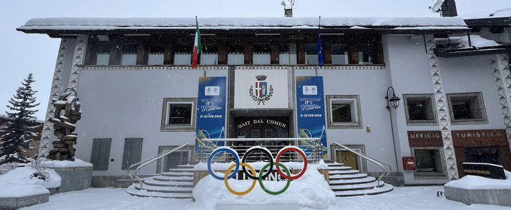 Lerántontták a leplet a sportvilág legbelterjesebb titkáról, kiderült, hol dől el valójában minden olimpiai arany, egy misztikus kör uralja a bolygót