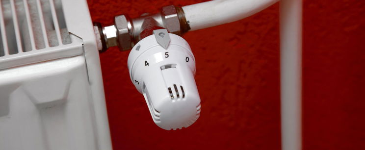 A rezsistop kapcsán fontos dátumokat közölt az MVM, ezeket mindenkinek muszáj felírnia