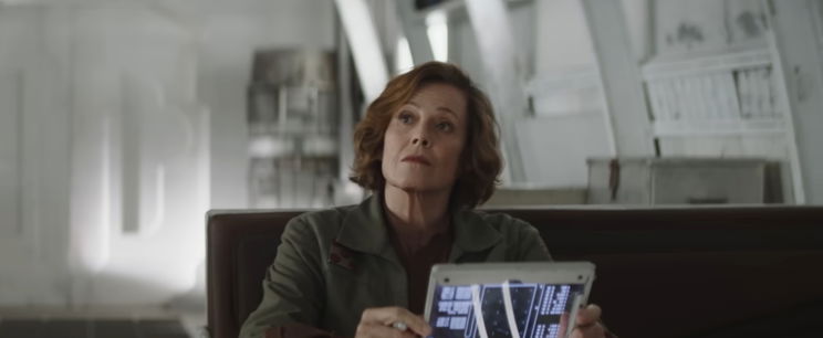 Beleremeg a mozi, ami érkezik tavasszal, telitalálat lett a legújabb fejezet, a fél világ várja