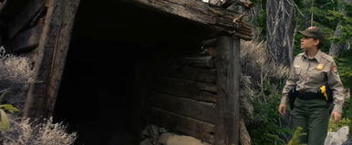 Földhöz vág az elismerés, olyan dolog szivárgott ki a Netflix sikersorozatának folytatásáról, amitől tátva marad a szád