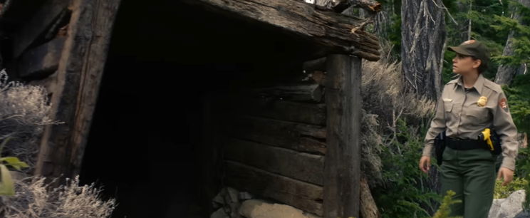 Földhöz vág az elismerés, olyan dolog szivárgott ki a Netflix sikersorozatának folytatásáról, amitől tátva marad a szád