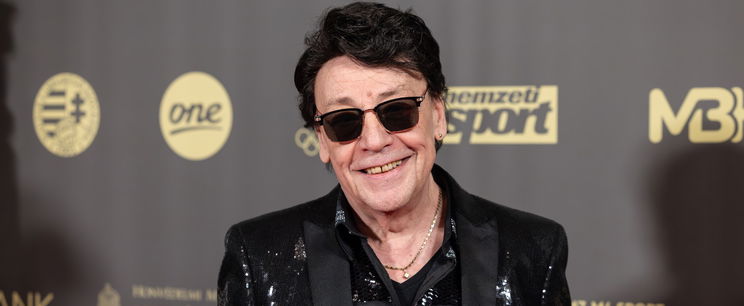 Kvíz: Fenyő Miklós, mennyire ismered valójában? 10 emberből csak 2 tudja a választ