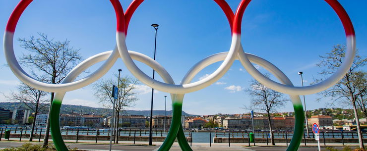 Ezért vették el Magyarországtól a téli olimpia rendezési jogát, botrányos az indok