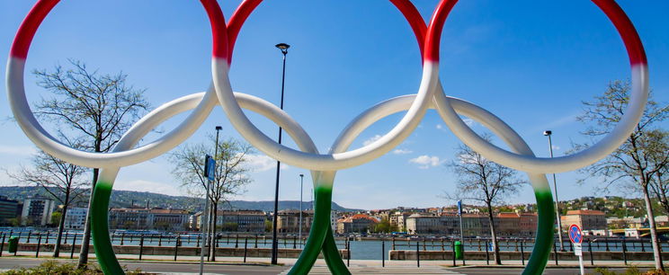 Ezért vették el Magyarországtól a téli olimpia rendezési jogát, botrányos az indok