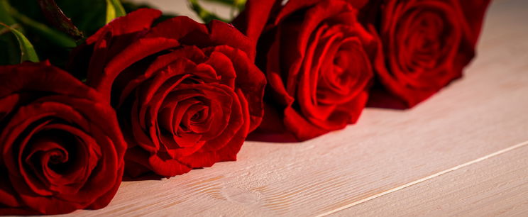 Kvíz: 10 nézőből 7 már a 4. kérdésnél elvérzik, te mennyire figyeltél?