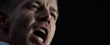 Lerántották a leplet a Magyar Péter ellen készülő akcióról, már nyilvános a legfontosabb dolog, tudjuk a választ?