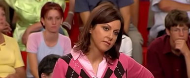 Meghökkentő kijelentés a magyar műsorvezetőtől, hiába szingli, ezt üzeni a férfiaknak