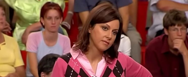 Meghökkentő kijelentés a magyar műsorvezetőtől, hiába szingli, ezt üzeni a férfiaknak