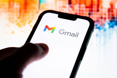 Gmail-t használsz? Óriási változások jönnek, ez minden Google-felhasználót érint