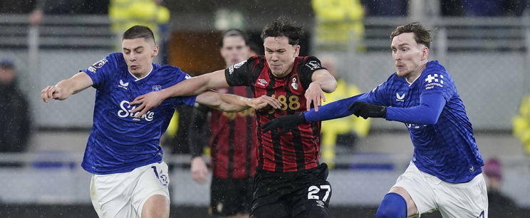 Ennyi volt a varázs? Tóth Alex lecserélése volt a hab a tortán