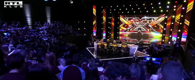 Durván beleállt a hazai politikába az X-Faktor sztárja, tarthatatlan állapotokat tapasztalt az országban