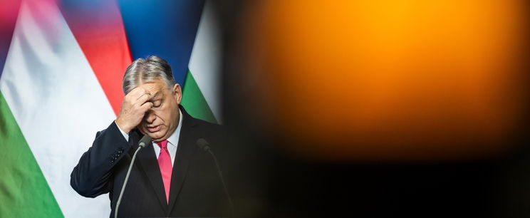 Kiderült Orbán Viktor káros szenvedélye, furcsa szokás kerítette hatalmába a miniszterelnököt