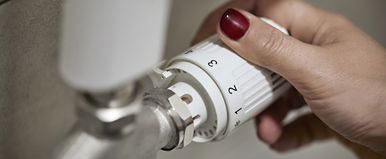 A rezsistopnak váratlan hatása lesz, ezt minden magyar a saját bőrén fogja érezni, visszafelé sült el a kormány terve