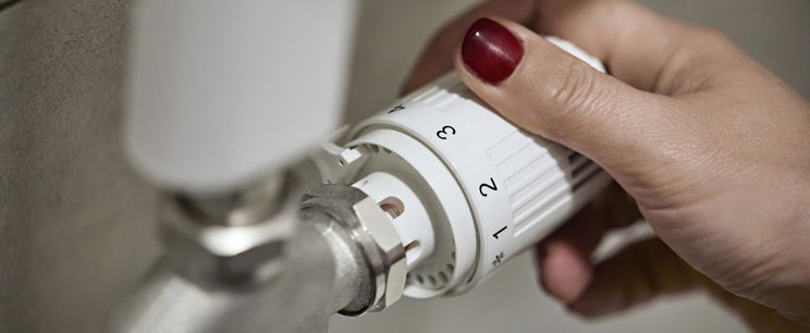 A rezsistopnak váratlan hatása lesz, ezt minden magyar a saját bőrén fogja érezni, visszafelé sült el a kormány terve