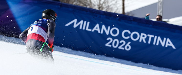 Nevetség tárgyává tették az olimpiai sportolókat, felkavaró videó szivárgott ki az internetre