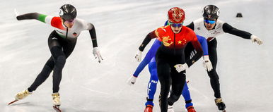 Nekiesett a külföldi média egy magyar sportolónak az olimpián, egyetlen dolog miatt gyalázzák a magyar tehetséget