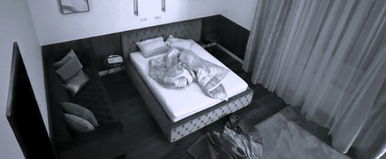 Rejtélyes hiba falazta el a magyar netezőket a radnaimark.hu-tól, éppen a Magyar Péter-botrány legforróbb perceiben