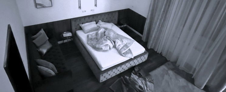 Rejtélyes hiba falazta el a magyar netezőket a radnaimark.hu-tól, éppen a Magyar Péter-botrány legforróbb perceiben