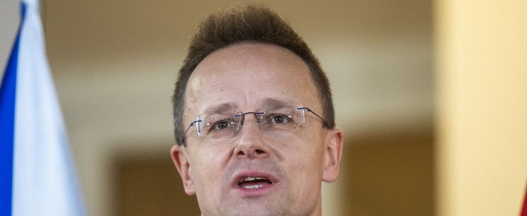 Kiszivárgott Szijjártó Péter 750 négyzetméteres luxusbirodalmának titkos leírása, a részletektől eláll a lélegzeted