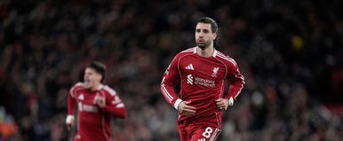 Szoboszlai Dominikot saját csapata alázta meg, elképesztő videót tettek ki róla az internetre, most rajta röhög az egész világ