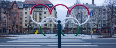 Magyarország trianon miatt soha nem rendezhet olimpiát, felháborító információ szivárgott ki