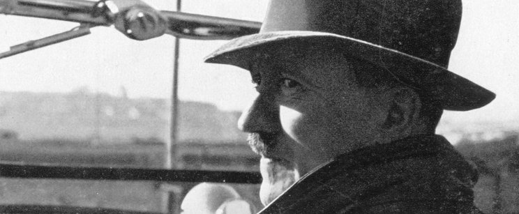 Hitler rajongott a magyar sportolókért, állva tapsolt nekik a lelátóról