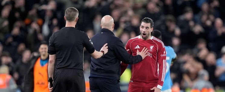 "Kivették a fékeket" - Szoboszlaiék liverpooli pihenéséről szégyenletes dolgokat írnak a magyarok, teljes őrület