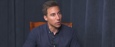 Különös fejlemények a radnaimark.hu-n, az internet népe szerint egyre több sötét részlet kezd összeállni