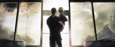 Stephen King újra megtölti a magyar mozikat, ami most készül, attól mindenki hanyatt dobja magát