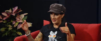 Tóth Gabi lerántotta a leplet Friderikusz Sándor igazi énjéről, ilyen megalázásra még nem volt példa a magyar médiatörténetben