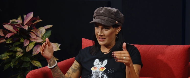 Tóth Gabi lerántotta a leplet Friderikusz Sándor igazi énjéről, ilyen megalázásra még nem volt példa a magyar médiatörténetben