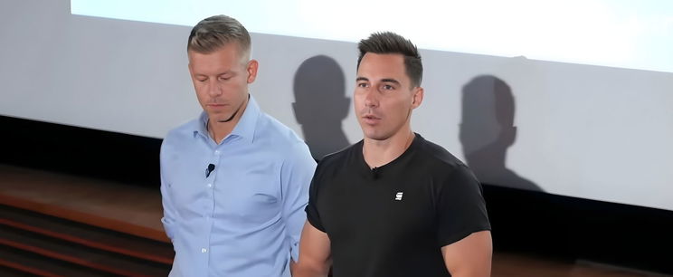 A radnaimark.hu miatt rettegnek a turisták Magyarországtól, durva gyűlelethullámot szabadított az országra az oldal