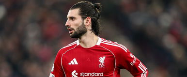 Megmutatták, hogy néz majd ki idősen Szoboszlai Dominik, elszabadult a mesterséges intelligencia