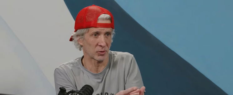 Jeszenszky Zsolt pontot tett a radnaimark.hu ügy végére, tisztán kimondta, mit is jelent igazából a rejtélyes szoba, Magyar Péternek távoznia kell?