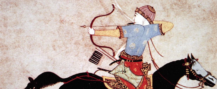 A hun és a finnugor eredetet egyszerre cáfolták meg, innen származnak valójában a magyarok egy bátor kijelentést tett egy kutató