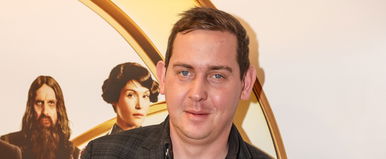 Bilincs kattanhat Molnár Gusztáv csuklóján, újabb mélyponton a színész