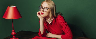 Kvíz: 10 kakukktojás a 90es évekből, felismered az átverést?