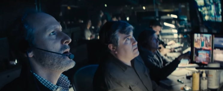 Felfoghatatlan igazság derül ki, amit évtizedekig titkoltak, hétmilliárd ember nézi tátott szájjal, amihez a kormánynak is köze van