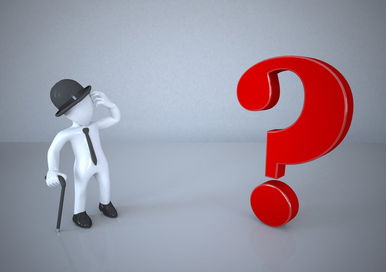 Kvíz: 10/8 magyar elbukik ezen, pedig egy 5. osztályos megoldja