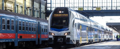 A világ alig kap levegőt, olyan kincset találtak a Nyugati pályaudvar falában, ami egyedülálló a Földkerekségen