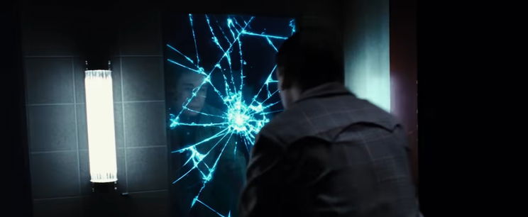 Váratlan fordulat a Netflix sikersorozat háza táján, sosem látott képsorok jönnek a finálé után, ezt senki sem látta jönni